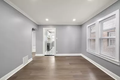 15424 Cruse Street, Detroit, MI 48227 - Photo 16