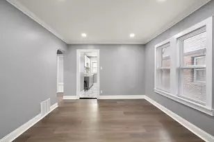 15424 Cruse St, Detroit, MI 48227 - Photo 16