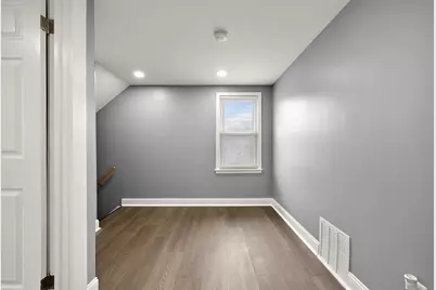 15424 Cruse Street, Detroit, MI 48227 - Photo 30