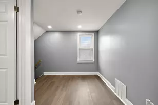 15424 Cruse St, Detroit, MI 48227 - Photo 30