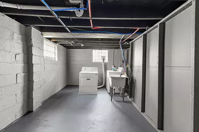 15424 Cruse Street, Detroit, MI 48227 - Photo 40