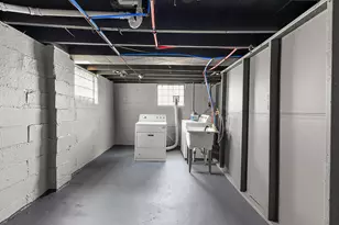 15424 Cruse St, Detroit, MI 48227 - Photo 40