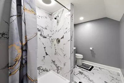 15424 Cruse Street, Detroit, MI 48227 - Photo 34