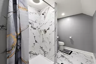 15424 Cruse St, Detroit, MI 48227 - Photo 34