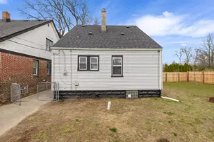 15424 Cruse St, Detroit, MI 48227 - Photo 8