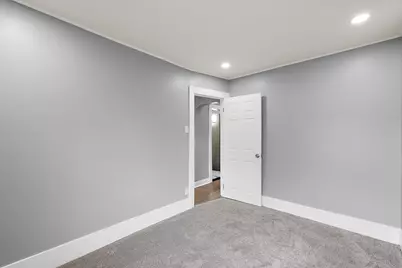 15424 Cruse Street, Detroit, MI 48227 - Photo 26