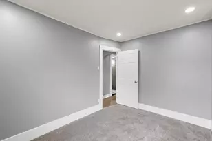 15424 Cruse St, Detroit, MI 48227 - Photo 26