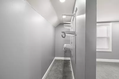 15424 Cruse Street, Detroit, MI 48227 - Photo 36