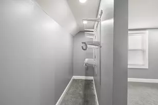 15424 Cruse St, Detroit, MI 48227 - Photo 36