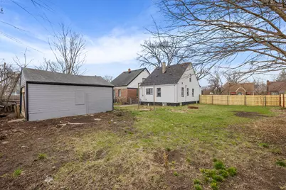 15424 Cruse Street, Detroit, MI 48227 - Photo 10