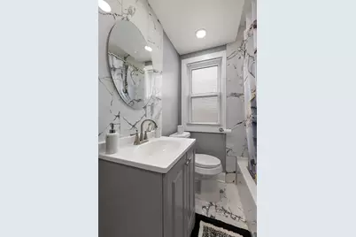 15424 Cruse Street, Detroit, MI 48227 - Photo 28