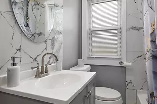 15424 Cruse St, Detroit, MI 48227 - Photo 28