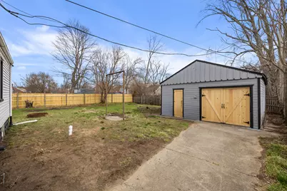 15424 Cruse Street, Detroit, MI 48227 - Photo 6