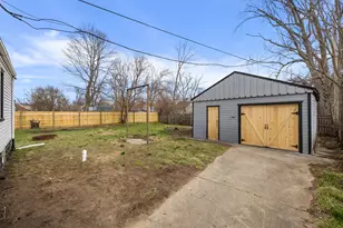 15424 Cruse St, Detroit, MI 48227 - Photo 6