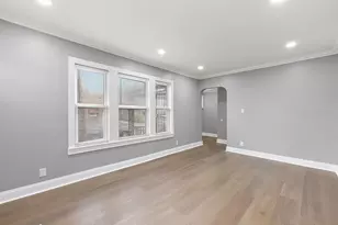 15424 Cruse St, Detroit, MI 48227 - Photo 14