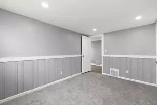 15424 Cruse St, Detroit, MI 48227 - Photo 38