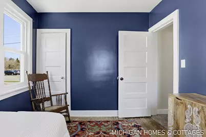 736 Lincoln Avenue, Holland, MI 49423 - Photo 8