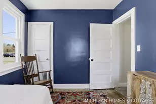 736 Lincoln Ave, Holland, MI 49423 - Photo 8