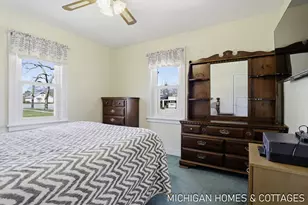 736 Lincoln Ave, Holland, MI 49423 - Photo 10