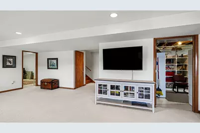 4375 Pleasantview Drive, Gladwin, MI 48624 - Photo 24