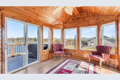 4375 Pleasantview Drive, Gladwin, MI 48624 - Photo 16