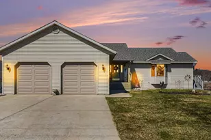 4375 Pleasantview Dr, Gladwin, MI 48624 - Photo 1