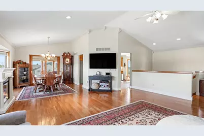 4375 Pleasantview Drive, Gladwin, MI 48624 - Photo 10