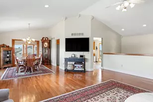 4375 Pleasantview Dr, Gladwin, MI 48624 - Photo 10