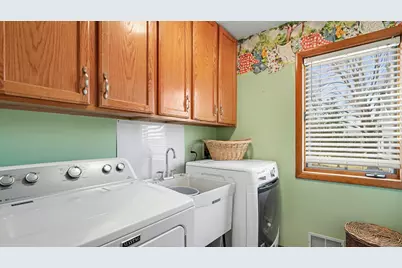 4375 Pleasantview Drive, Gladwin, MI 48624 - Photo 18