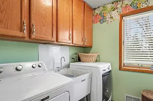 4375 Pleasantview Dr, Gladwin, MI 48624 - Photo 18