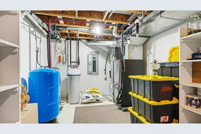 4375 Pleasantview Drive, Gladwin, MI 48624 - Photo 28