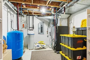 4375 Pleasantview Dr, Gladwin, MI 48624 - Photo 28