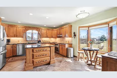 4375 Pleasantview Drive, Gladwin, MI 48624 - Photo 12