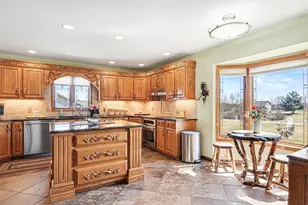 4375 Pleasantview Dr, Gladwin, MI 48624 - Photo 12