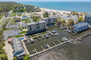230 Water St, Saint Joseph, MI 49085 - Photo 26