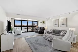 230 Water St, Saint Joseph, MI 49085 - Photo 6