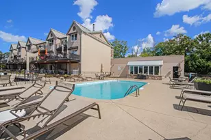 230 Water St, Saint Joseph, MI 49085 - Photo 34