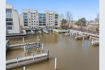 230 Water Street #2, Saint Joseph, MI 49085 - Photo 30