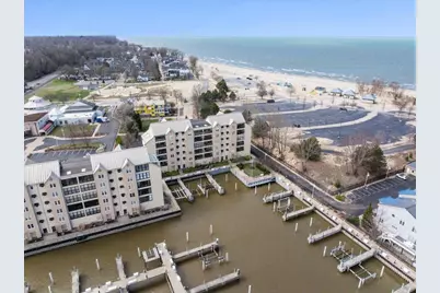 230 Water Street #2, Saint Joseph, MI 49085 - Photo 28