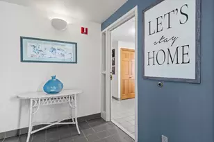 230 Water St, Saint Joseph, MI 49085 - Photo 4