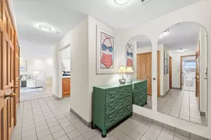 230 Water St, Saint Joseph, MI 49085 - Photo 16