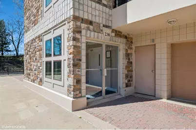 230 Water Street #2, Saint Joseph, MI 49085 - Photo 2