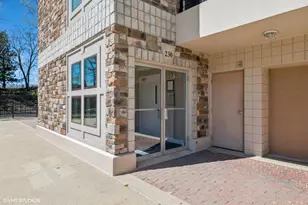 230 Water St, Saint Joseph, MI 49085 - Photo 2