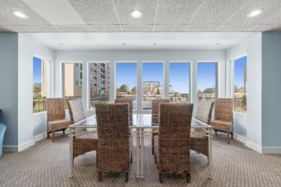 230 Water Street #2, Saint Joseph, MI 49085 - Photo 36