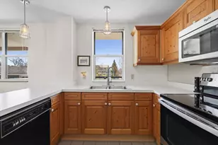 230 Water St, Saint Joseph, MI 49085 - Photo 14