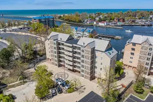 230 Water St, Saint Joseph, MI 49085 - Photo 1