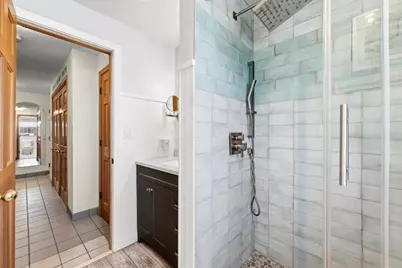 230 Water Street #2, Saint Joseph, MI 49085 - Photo 18