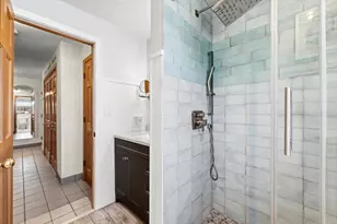 230 Water St, Saint Joseph, MI 49085 - Photo 18