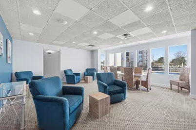 230 Water Street #2, Saint Joseph, MI 49085 - Photo 38