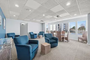 230 Water St, Saint Joseph, MI 49085 - Photo 38